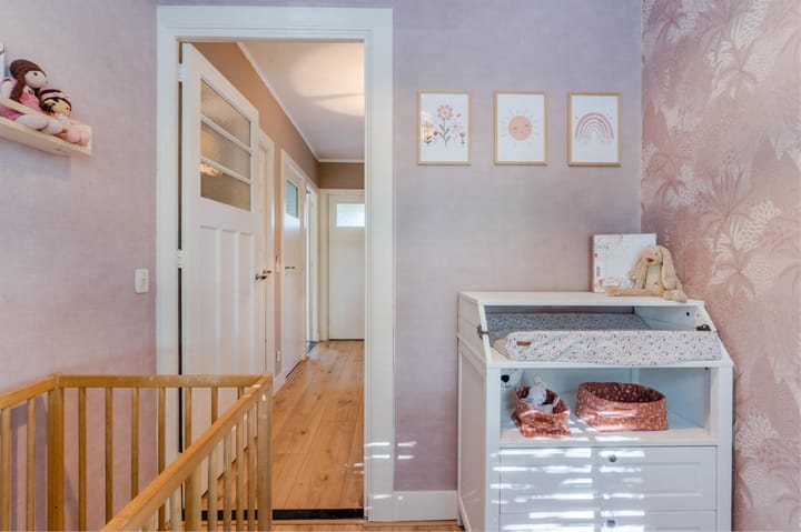 Foto 31 van Grote Haarsekade 83