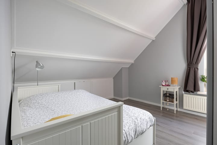 Foto 24 van De Lijnbaan 21