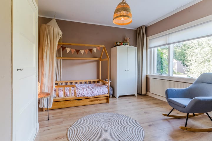 Foto 32 van Grote Haarsekade 83