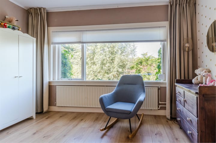 Foto 33 van Grote Haarsekade 83