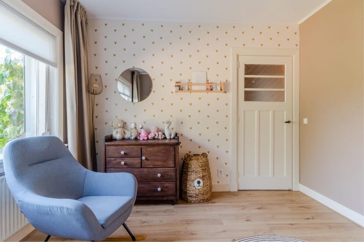 Foto 34 van Grote Haarsekade 83