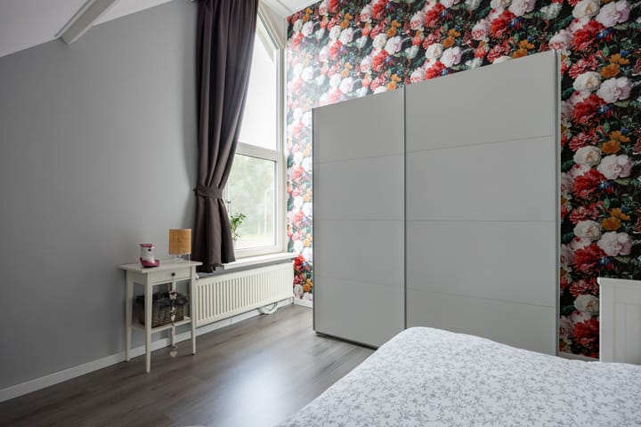 Foto 25 van De Lijnbaan 21