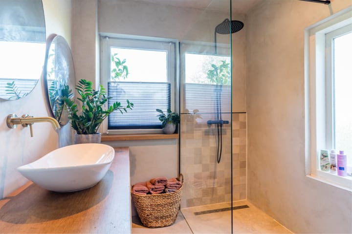 Foto 35 van Grote Haarsekade 83