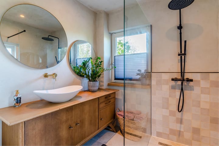 Foto 36 van Grote Haarsekade 83