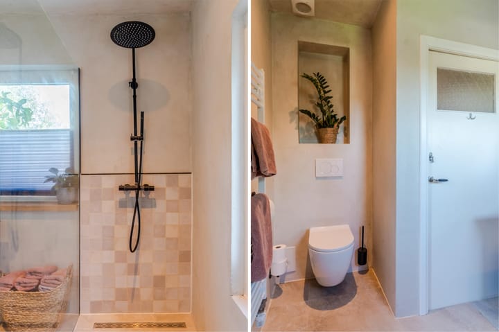 Foto 37 van Grote Haarsekade 83