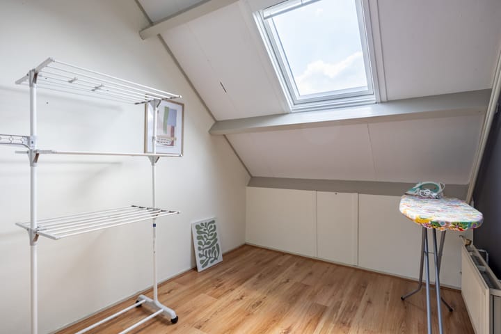 Foto 26 van De Lijnbaan 21