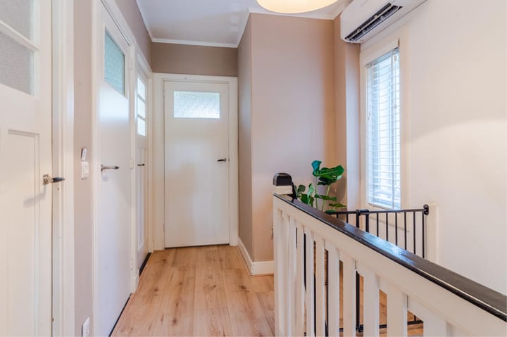 Foto 38 van Grote Haarsekade 83