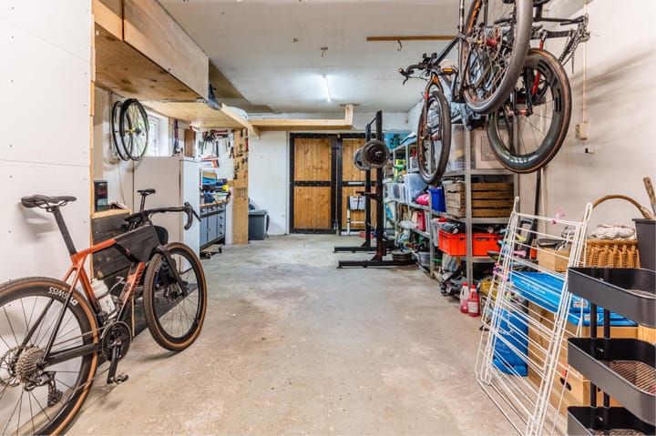 Foto 39 van Grote Haarsekade 83