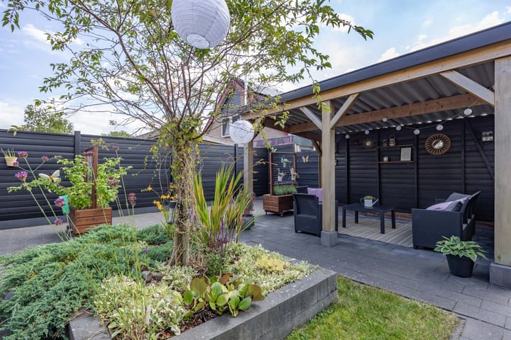 Foto 27 van De Lijnbaan 21