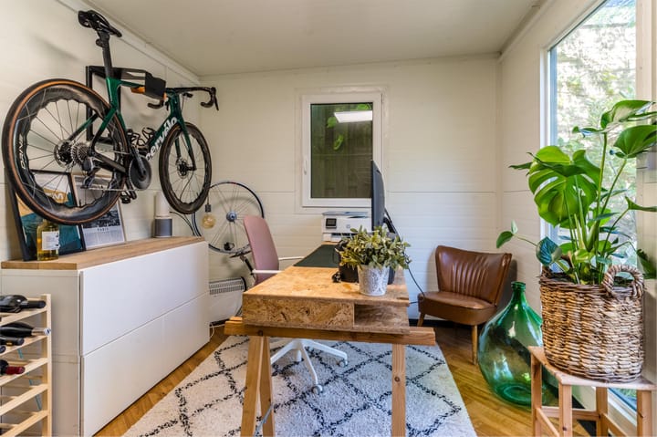 Foto 46 van Grote Haarsekade 83