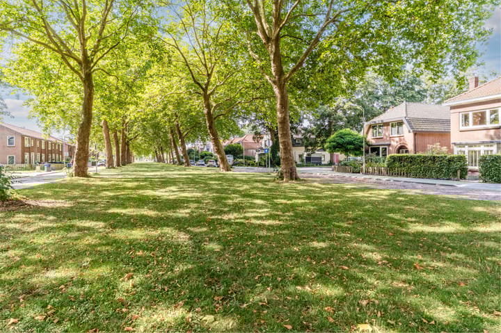 Foto 48 van Grote Haarsekade 83