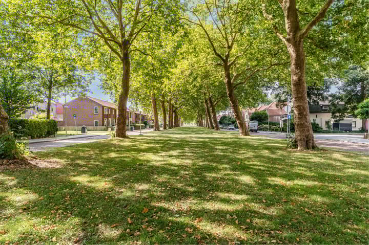 Foto 49 van Grote Haarsekade 83