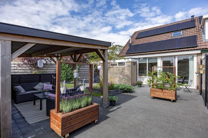 Foto 32 van De Lijnbaan 21