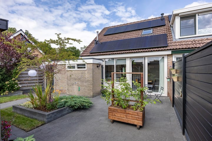 Foto 33 van De Lijnbaan 21