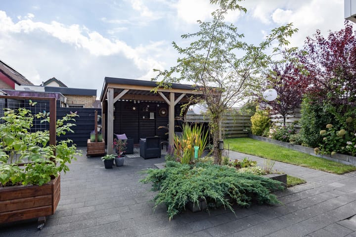 Foto 35 van De Lijnbaan 21