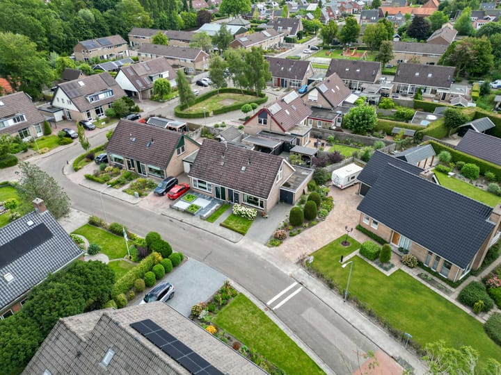 Foto 38 van De Lijnbaan 21