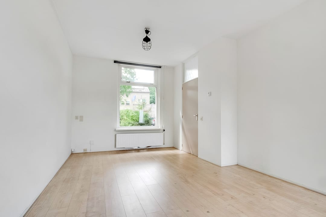 Foto 8 van Korte Bergweg 30