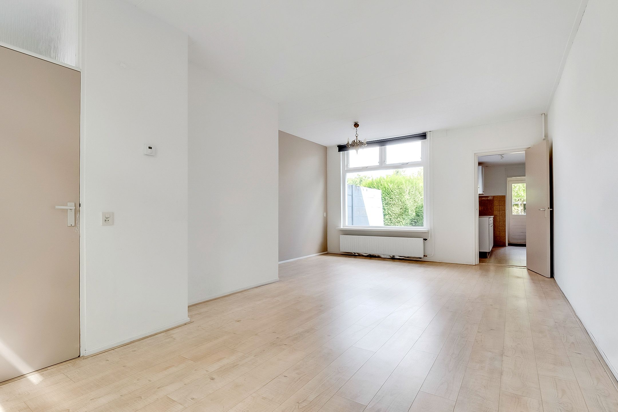 Foto 9 van Korte Bergweg 30