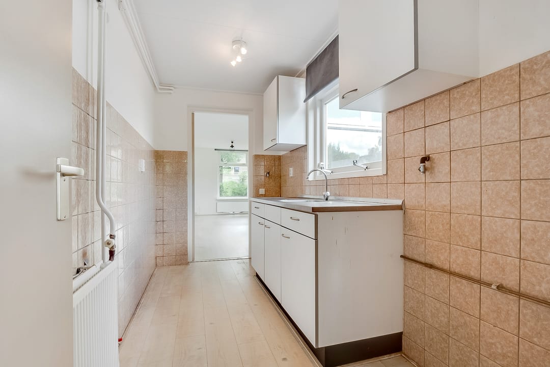 Foto 11 van Korte Bergweg 30