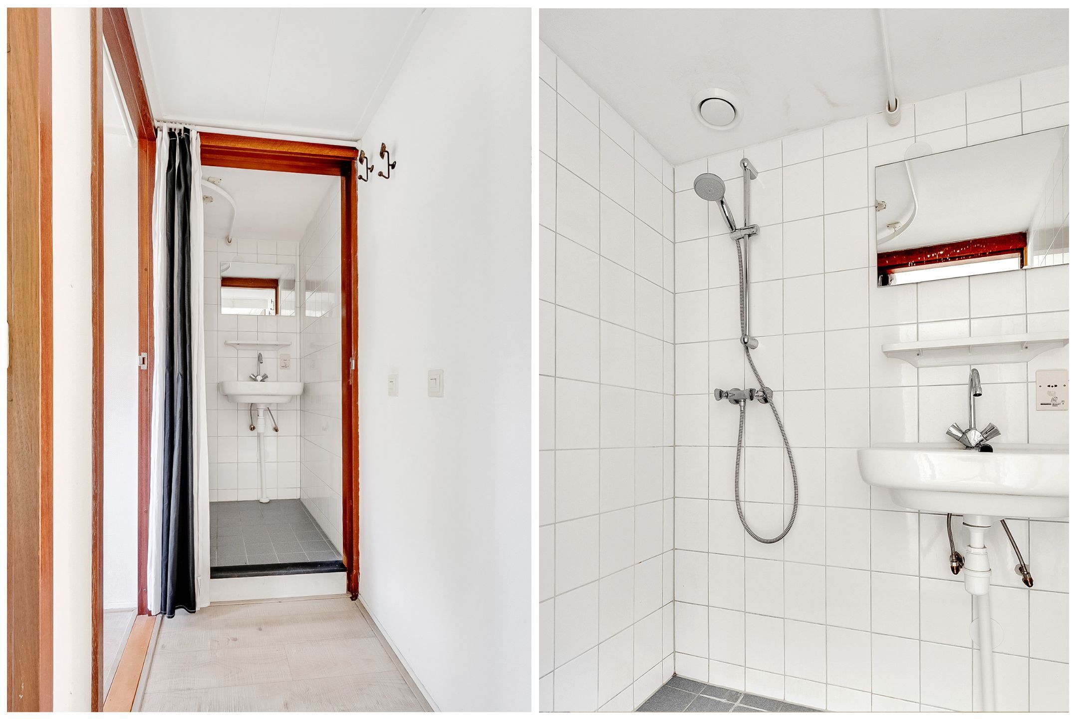 Foto 18 van Korte Bergweg 30