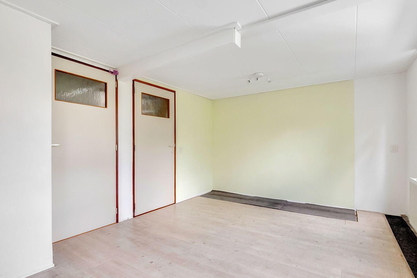 Foto 20 van Korte Bergweg 30