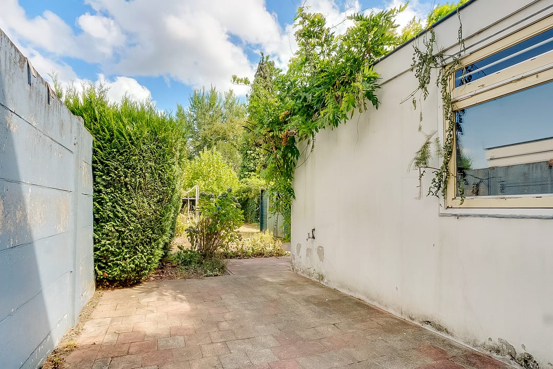 Foto 26 van Korte Bergweg 30