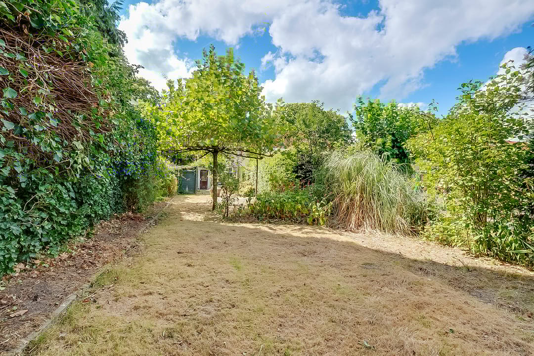 Foto 31 van Korte Bergweg 30