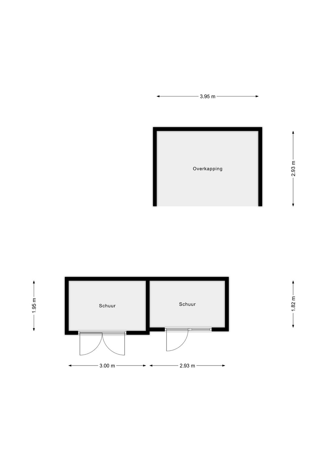 Foto 38 van Korte Bergweg 30
