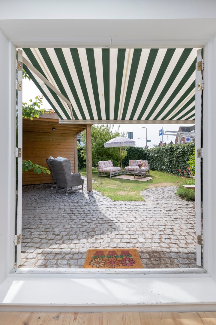 Foto 7 van Zand- en Jaagpad 1