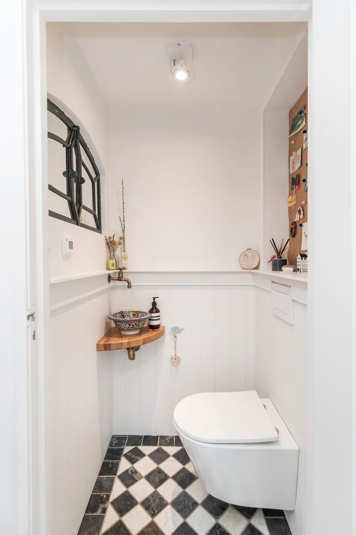 Foto 8 van Zand- en Jaagpad 1