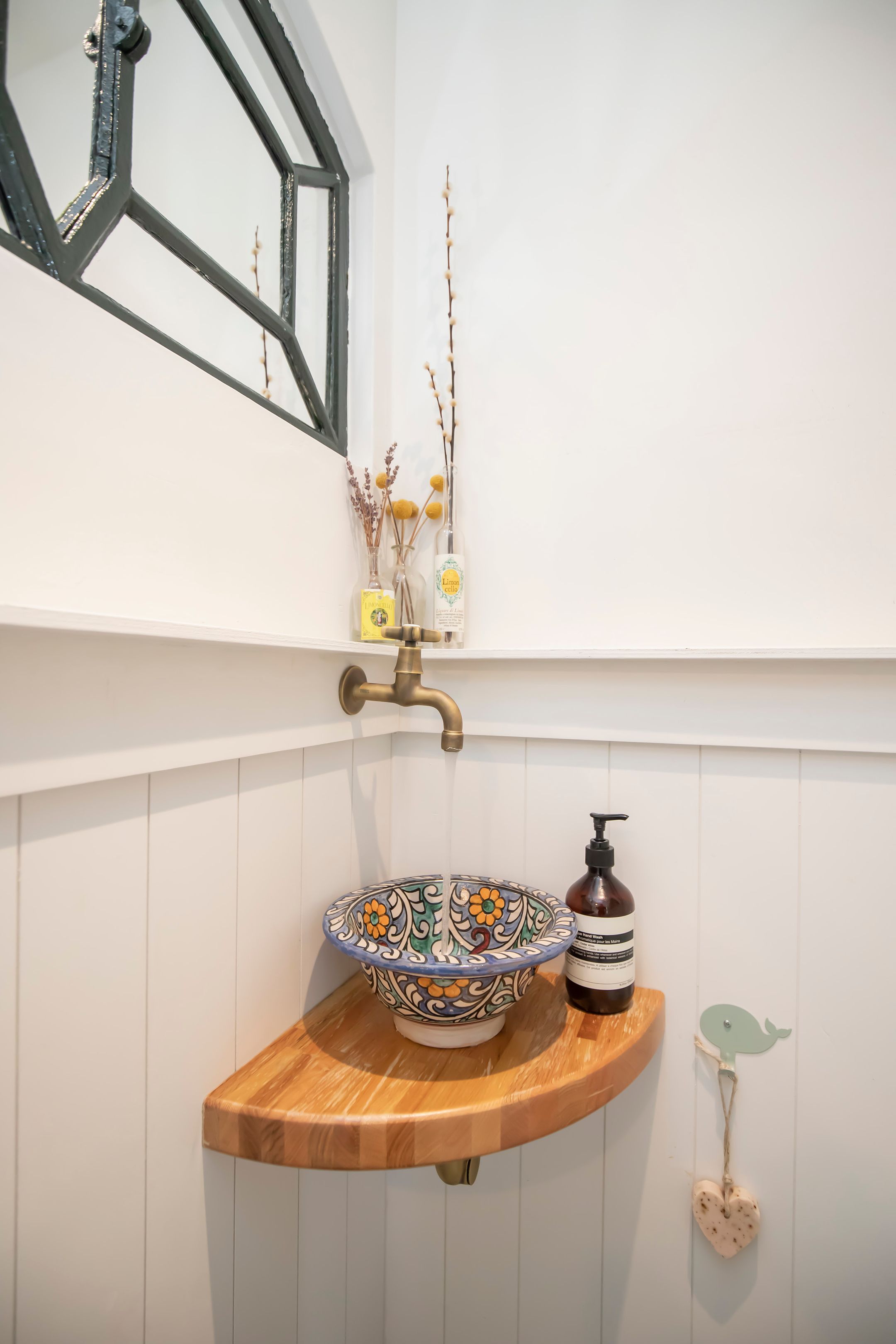 Foto 9 van Zand- en Jaagpad 1