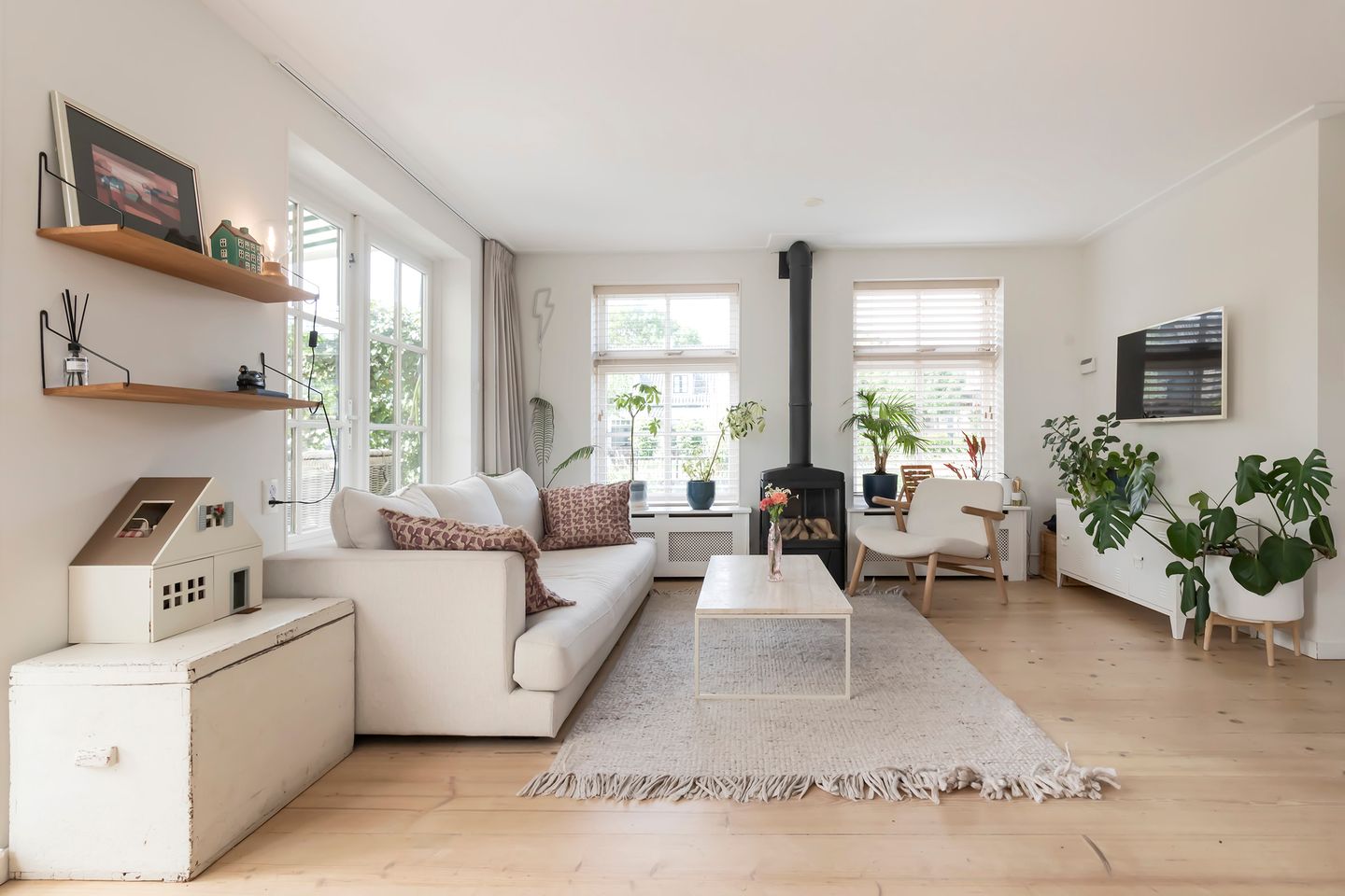 Foto 10 van Zand- en Jaagpad 1