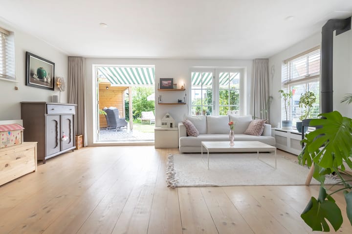 Foto 11 van Zand- en Jaagpad 1