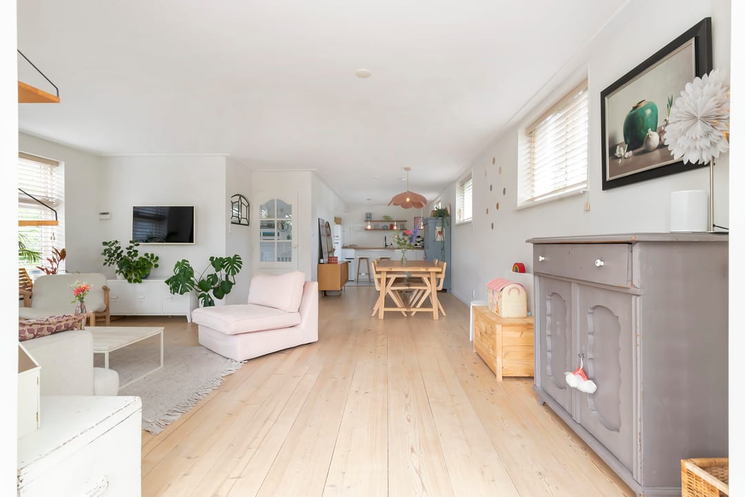 Foto 13 van Zand- en Jaagpad 1