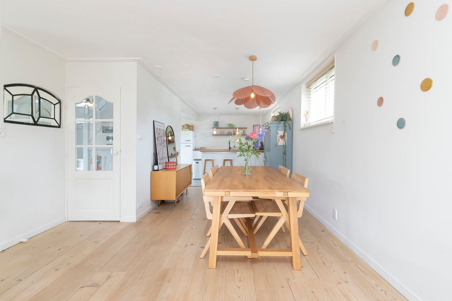 Foto 14 van Zand- en Jaagpad 1