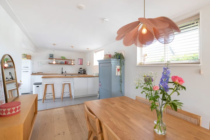 Foto 15 van Zand- en Jaagpad 1