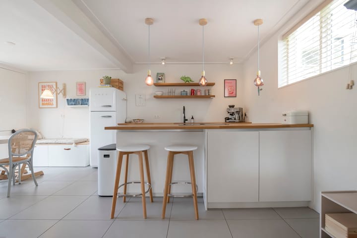 Foto 16 van Zand- en Jaagpad 1