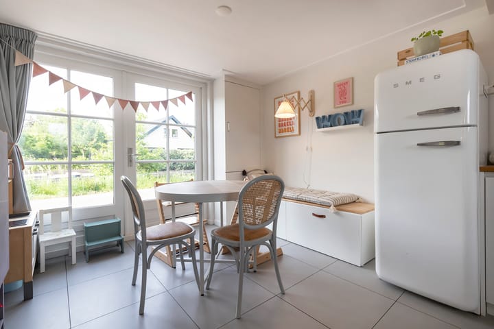 Foto 17 van Zand- en Jaagpad 1