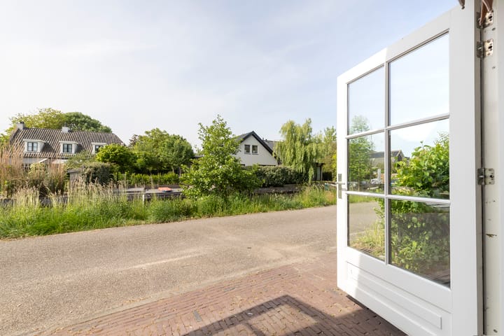 Foto 18 van Zand- en Jaagpad 1