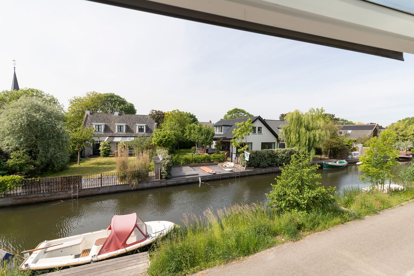 Foto 19 van Zand- en Jaagpad 1