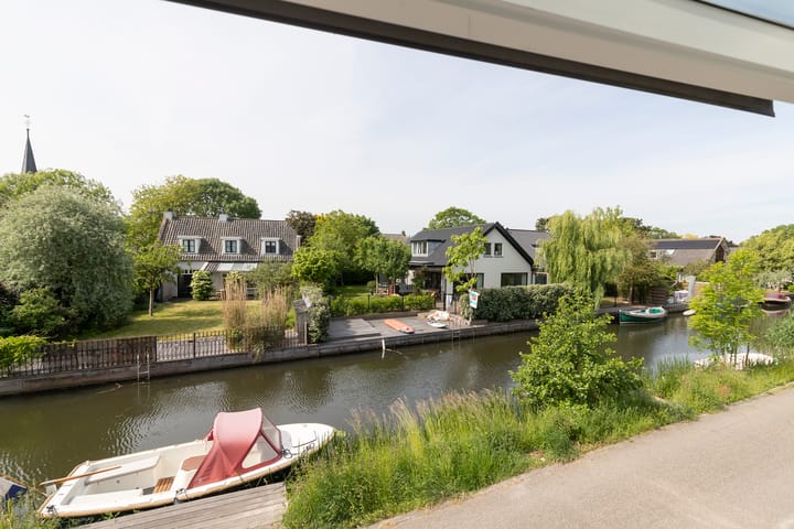 Foto 19 van Zand- en Jaagpad 1