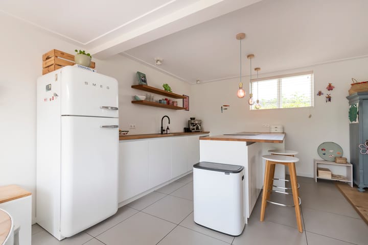 Foto 20 van Zand- en Jaagpad 1