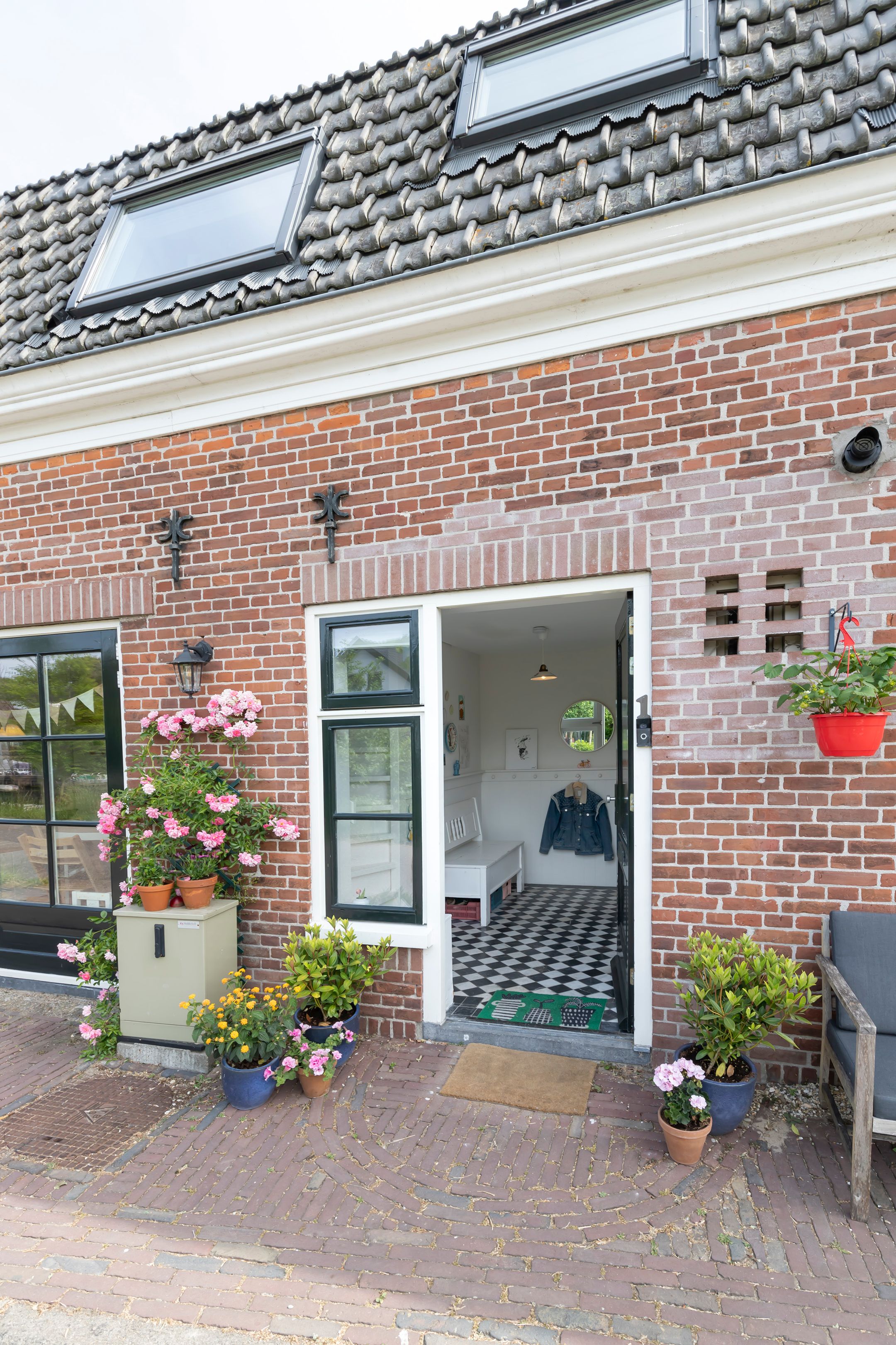 Foto 21 van Zand- en Jaagpad 1