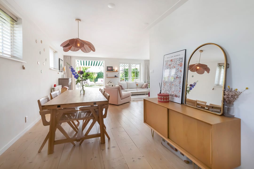 Foto 22 van Zand- en Jaagpad 1