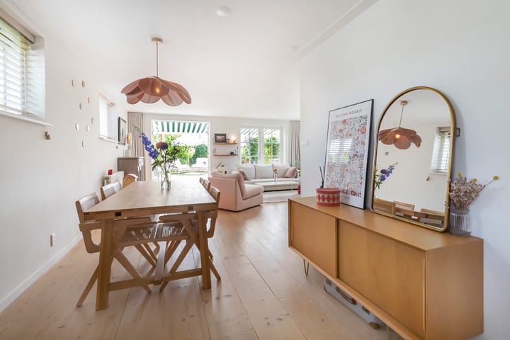 Foto 22 van Zand- en Jaagpad 1