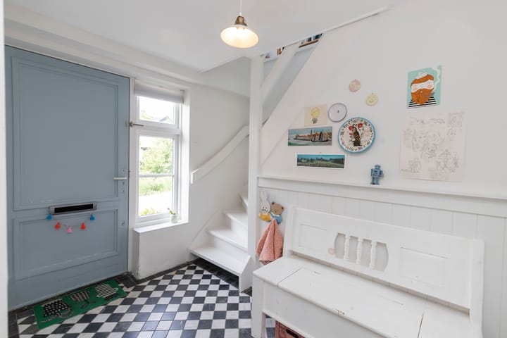 Foto 23 van Zand- en Jaagpad 1