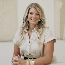 Annelieke de Groot Verbeij - Administrative Employee