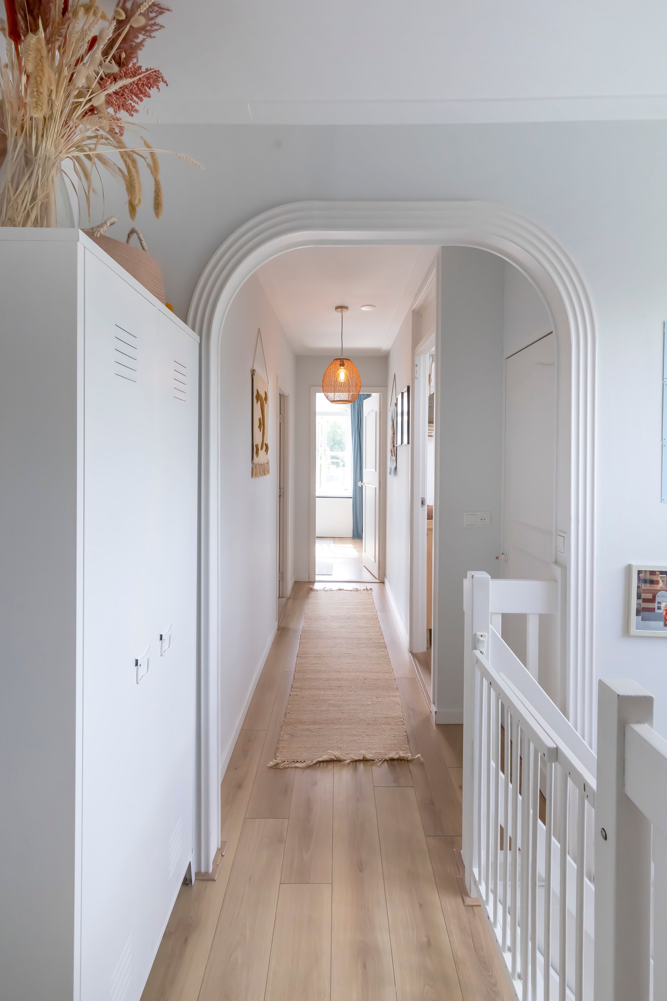 Foto 24 van Zand- en Jaagpad 1