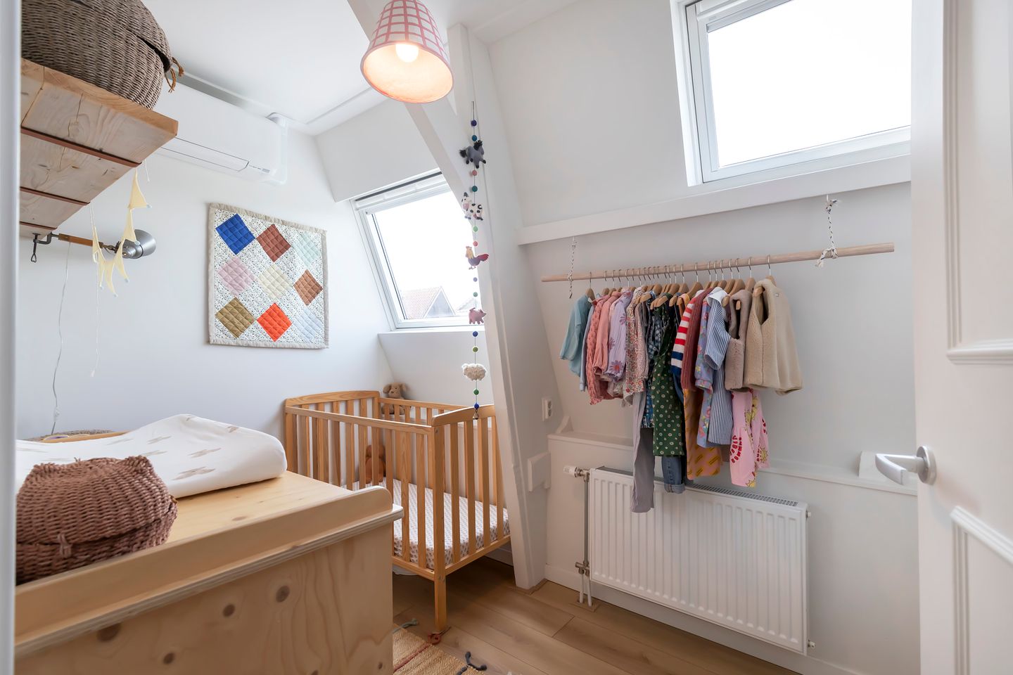 Foto 25 van Zand- en Jaagpad 1