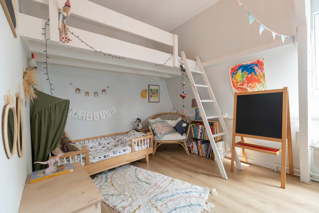 Foto 26 van Zand- en Jaagpad 1